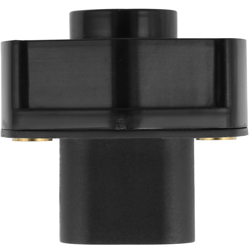 Throttle Position Sensor For Jeep Wrangler Sahara Sport Utility 2-Door