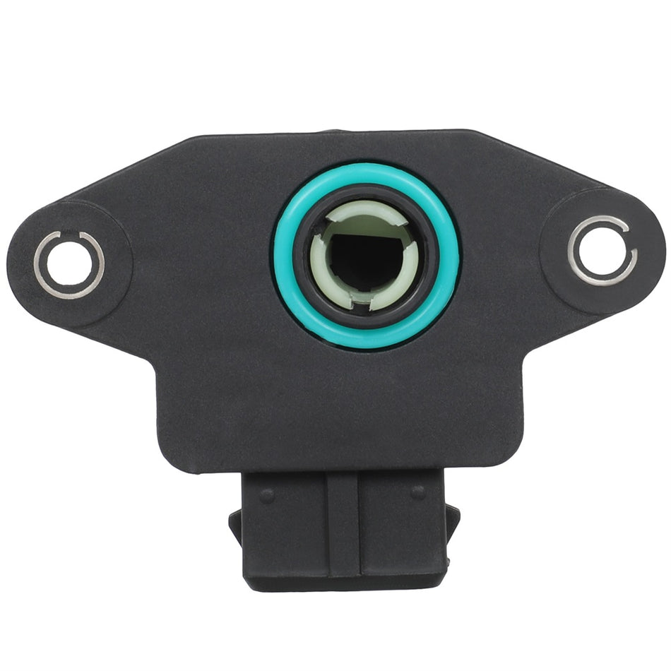 Throttle Position Sensor For Kia Sportage 2.0L 1995-2002 1336385 35170-22001