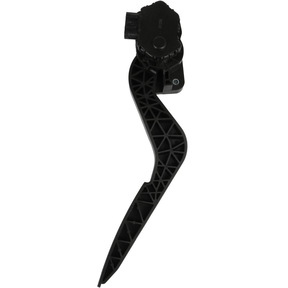 Accelerator Pedal Position Sensor for Chevrolet Equinox GMC 84022579 25798449