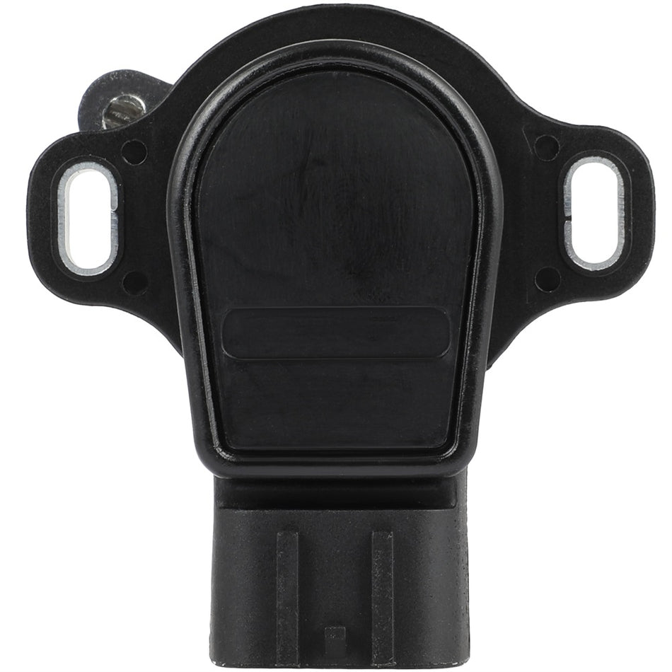 Accelerator Pedal Position Sensor For 2003 2004-2007 Infiniti G35 V6 22633AA151