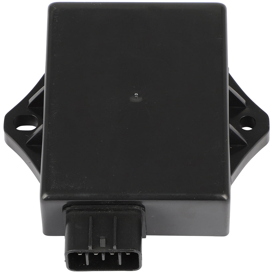 New High Performance CDI Box For POLARIS MAGNUM 325 4X4 2000 2001 2002