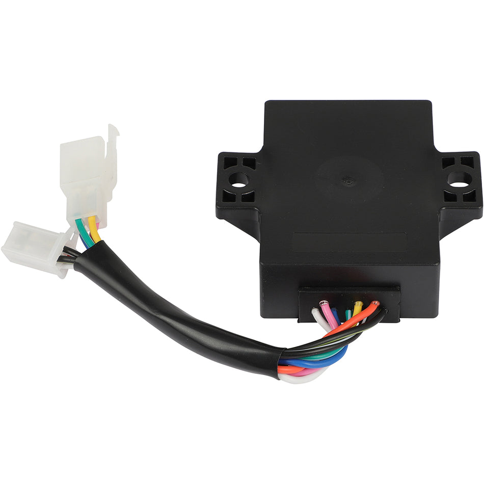 New High Performance CDI Box For Kawasaki FD501V FD590V FD611V FD620D FD661D