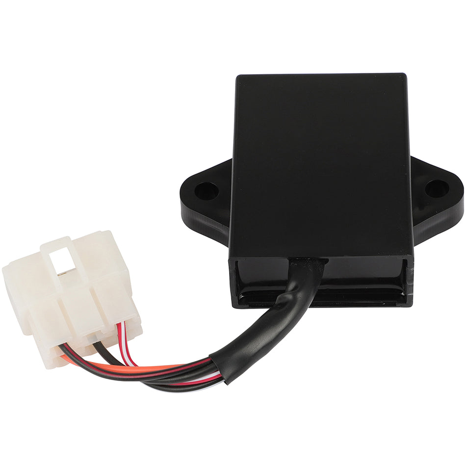 New High Performance CDI Box For 1990-1994 Yamaha Gas Golf Cart G9