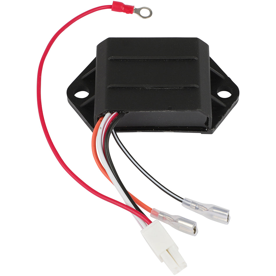 New High Performance CDI Box For EZGO Golf Cart 4 Cycle Gas 1991-2002