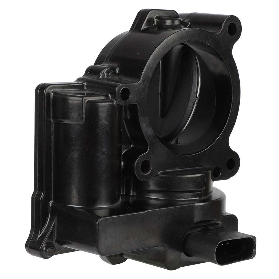 Throttle Body 13-16 Volkswagen Jetta/Polo 1.4L and 11-14 Audi A1 1.4L