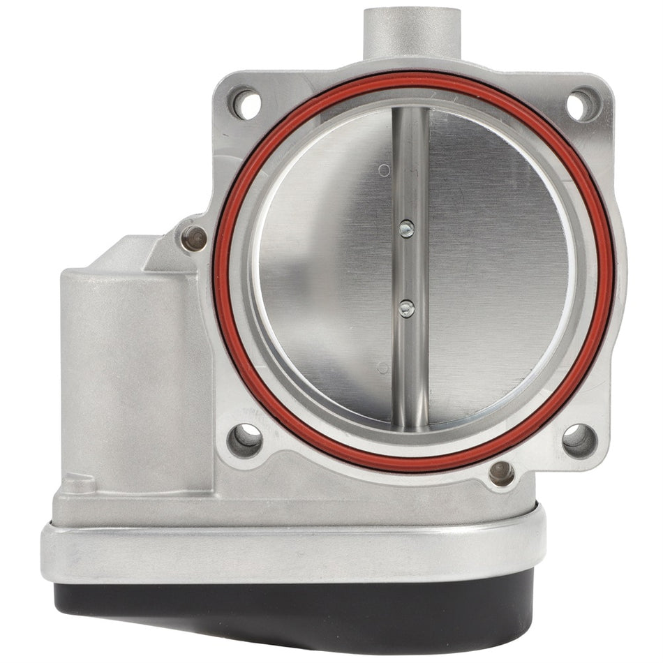 Throttle Body For 00-03 BMW X5 4.6L 98-03 BMW 540i 4.4L