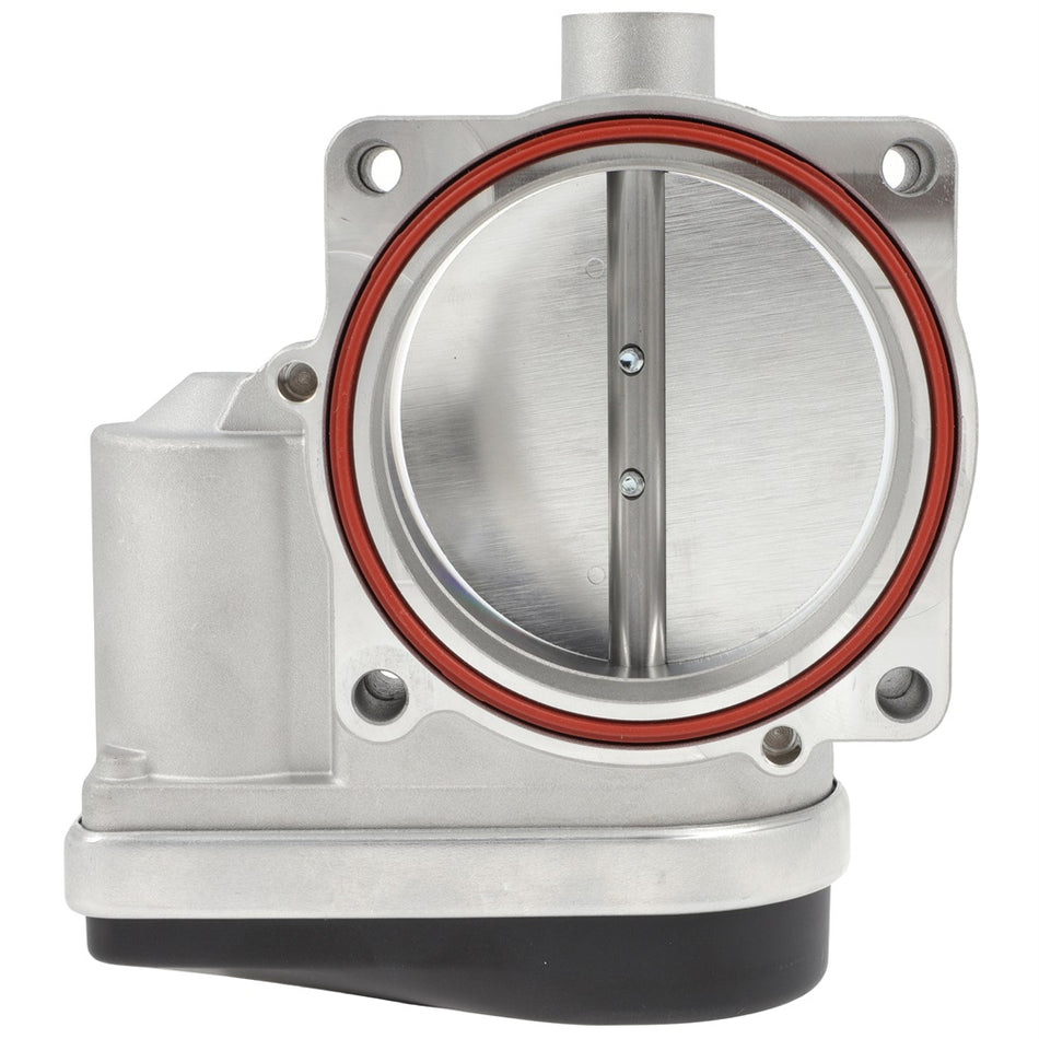 Throttle Body For 98-03 BMW 540i 00-03 BMW X5 4.4L 4.6L