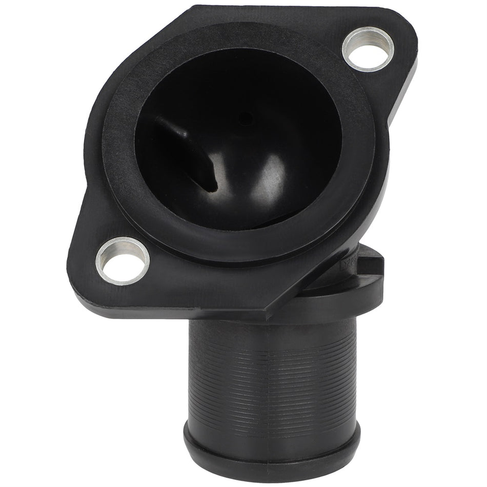Thermostat Housing For 10-18 Toyota Prius 17-18 Toyota Prius Prime