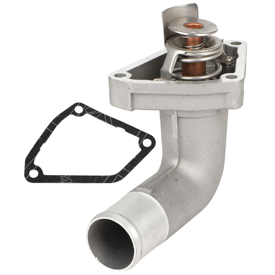 Thermostat For 2007-2018 Nissan Altima 2013-2019 Nissan Pathfinder