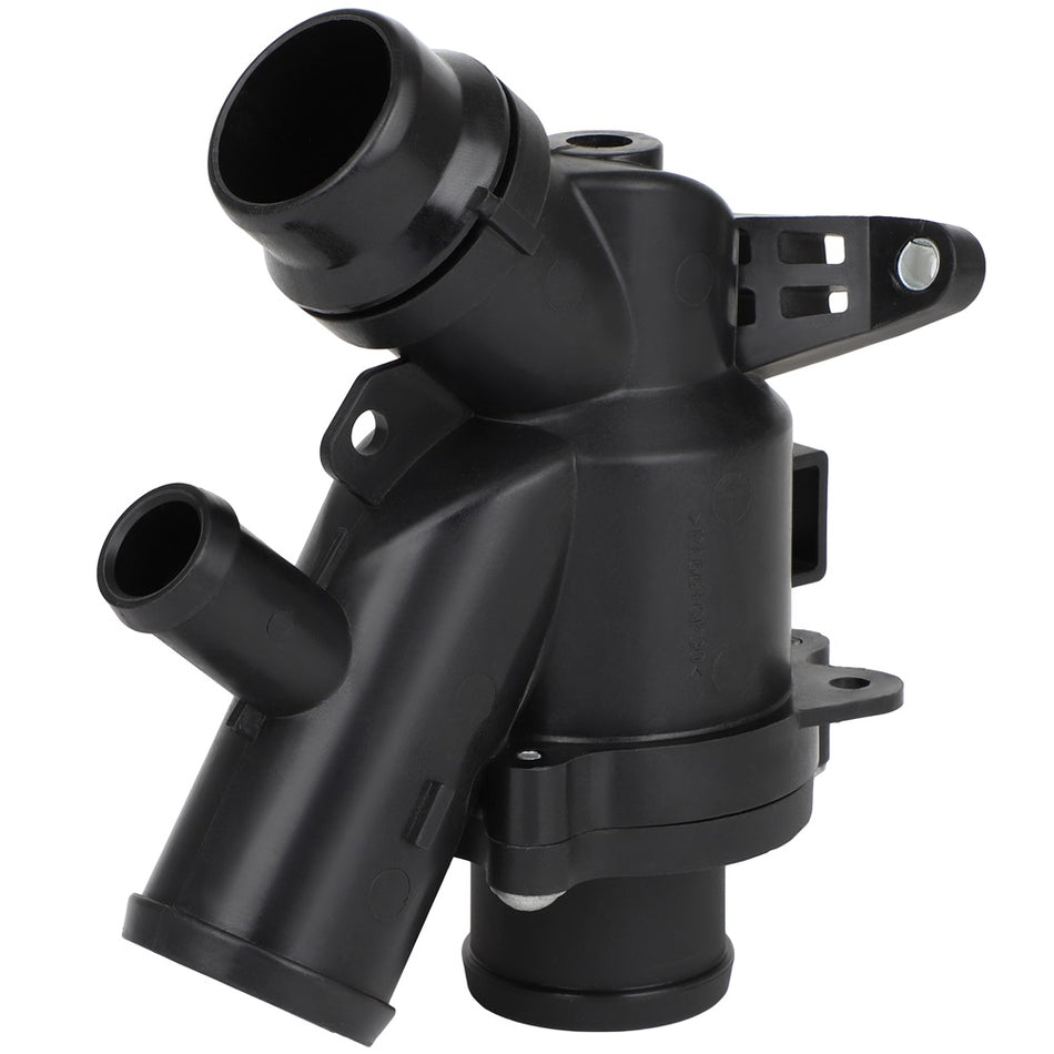 For Land Rover Range Rover Sport 5.0L 2010-2013 Thermostat Housing