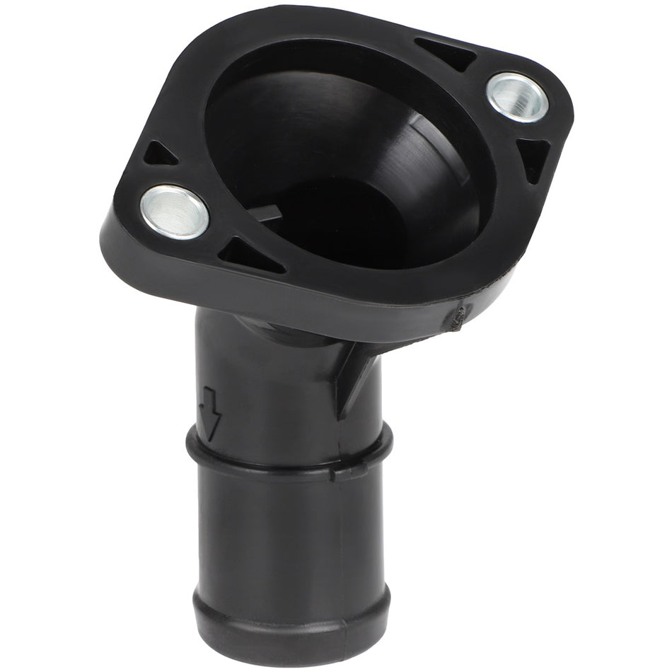 Thermostat Housing For 2011-2016 Hyundai Elantra 2014-2018 Kia Forte