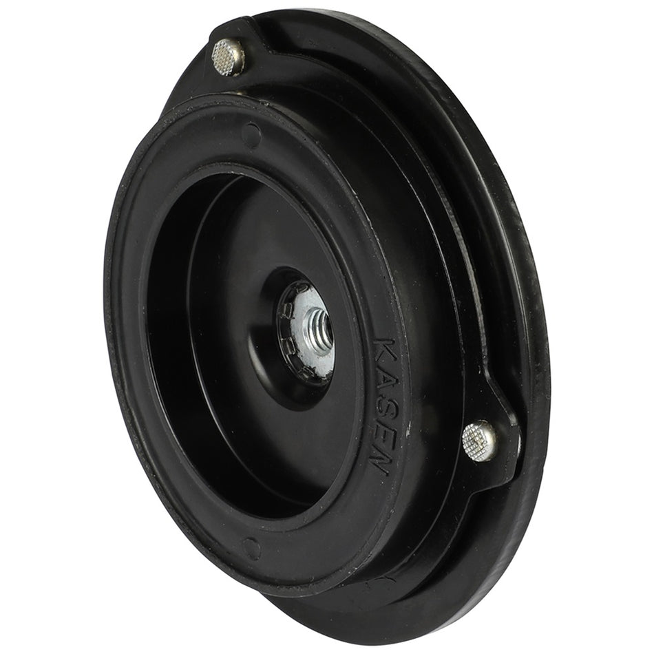 1999-2004 Pulley Jeep Grand Cherokee 4.0L A/C Compressor Clutch Kit