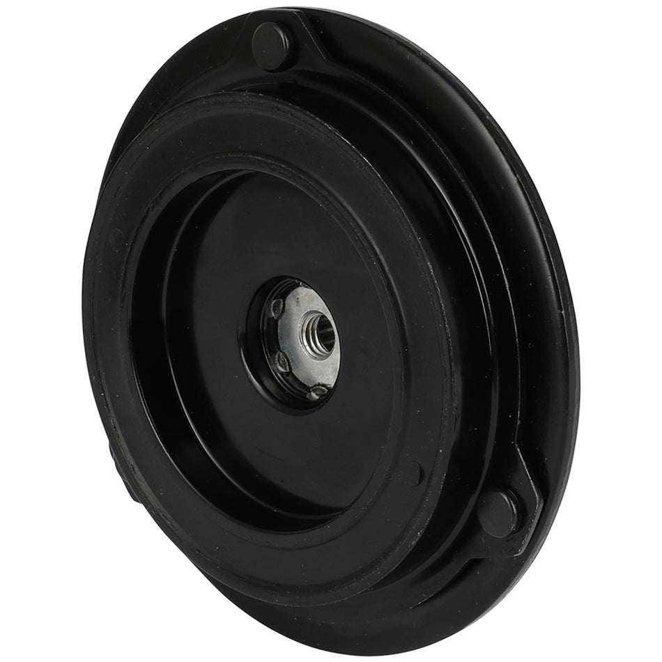 Hyundai Santa Fe 2001-2006 2.7L A/C Compressor Clutch Kit Pulley Coil