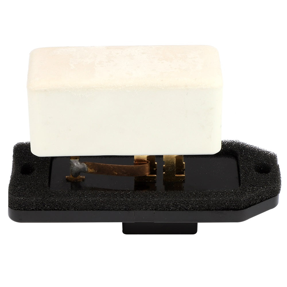 2003-2006,2008-2010 Dodge Viper Blower Motor Resistor Jeep Grand Cherokee Only for Auto