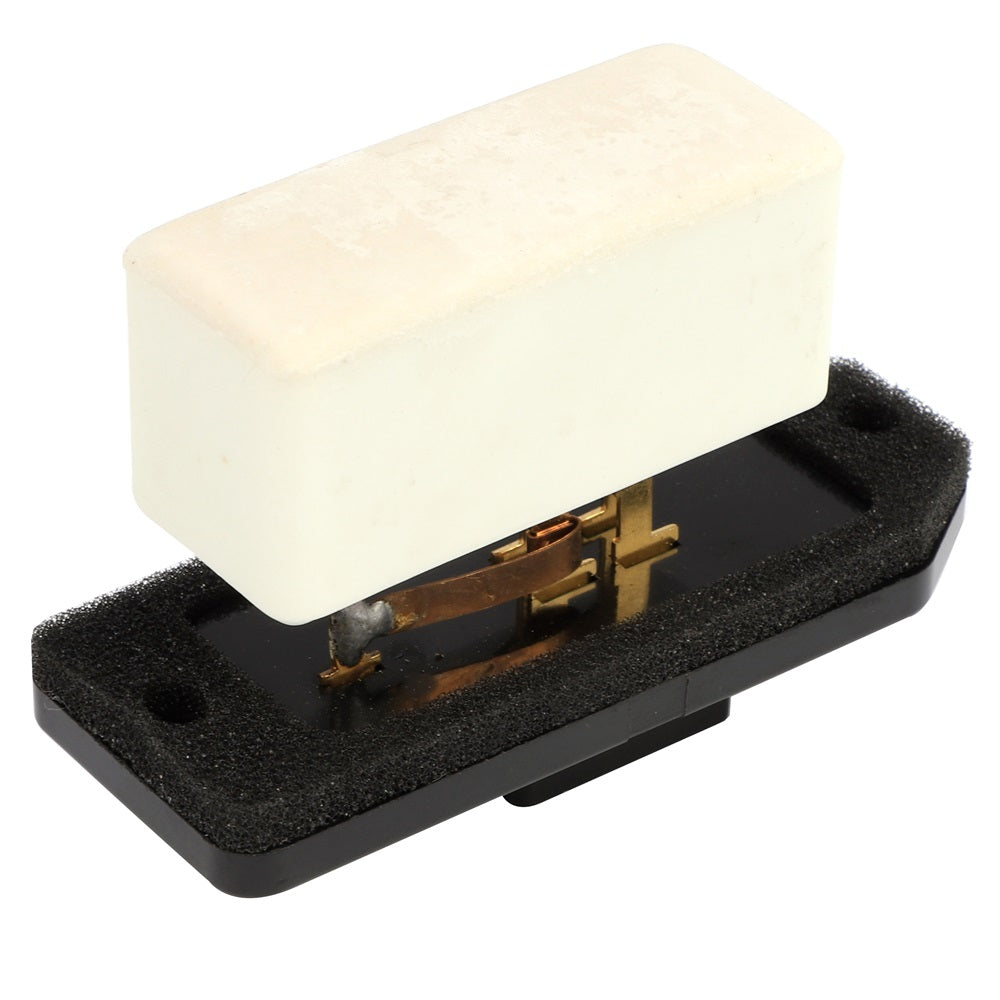 2003-2006,2008-2010 Dodge Viper Blower Motor Resistor Jeep Grand Cherokee Only for Auto