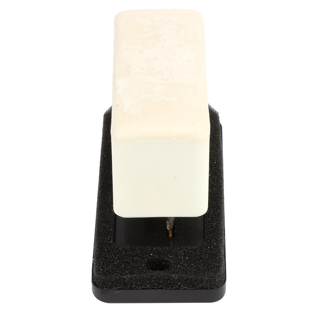 2003-2006,2008-2010 Dodge Viper Blower Motor Resistor Jeep Grand Cherokee Only for Auto