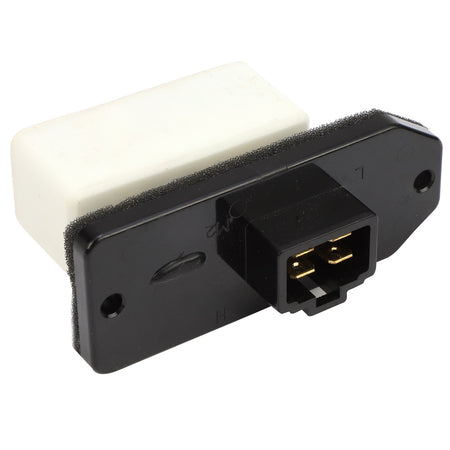 2003-2006,2008-2010 Dodge Viper Blower Motor Resistor Jeep Grand Cherokee Only for Auto