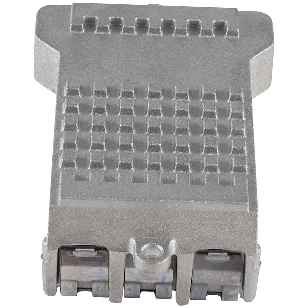 2006-2008 BMW 750Li 2003-2008760Li Front A/C Heater Blower Motor Resistor Only for Auto
