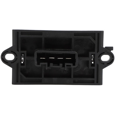 2007-2011 Nissan Versa Front A/C Heater Blower Motor Resistor Only for Auto