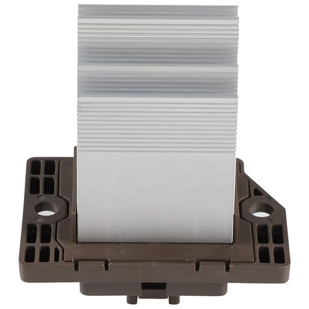 2007-2010 Kia Sedona Hyundai Santa Tiburon 972351E000 AC Heater Blower Motor Resistor Only for Auto