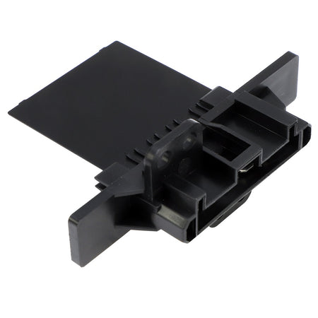 1996-2004 Nissan Pathfinder 95-99 Maxima Front Heater Blower Motor Resistor Only for Auto
