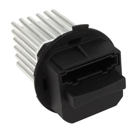 2010-2015 Mercedes-Benz Sprinter 2500 Front Heater Blower Motor Resistor Only for Auto