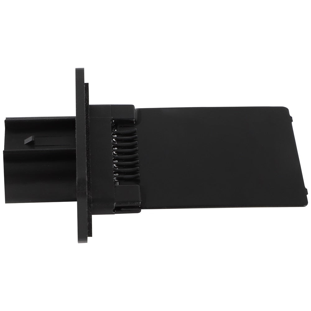 2005-2011 Ford Crown Victoria Front A/C Heater Blower Motor Resistor Only for Auto