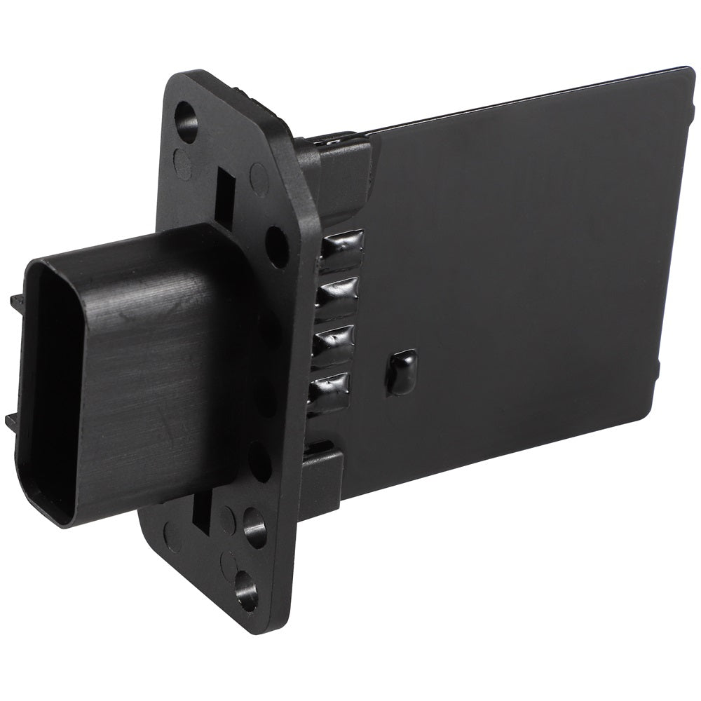 2005-2011 Ford Crown Victoria Front A/C Heater Blower Motor Resistor Only for Auto