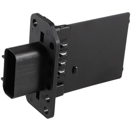 2005-2011 Ford Crown Victoria Front A/C Heater Blower Motor Resistor Only for Auto