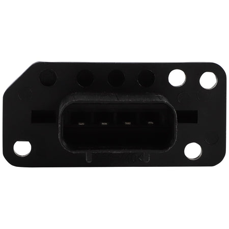 2005-2011 Ford Crown Victoria Front A/C Heater Blower Motor Resistor Only for Auto