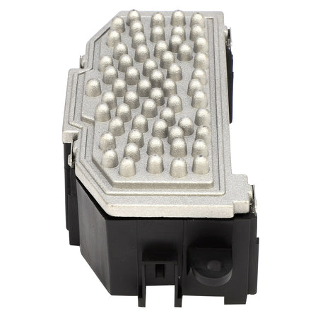 2013-2015 Mercedes-Benz GL450 550 Front A/C Heater Blower Motor Resistor Only for Auto