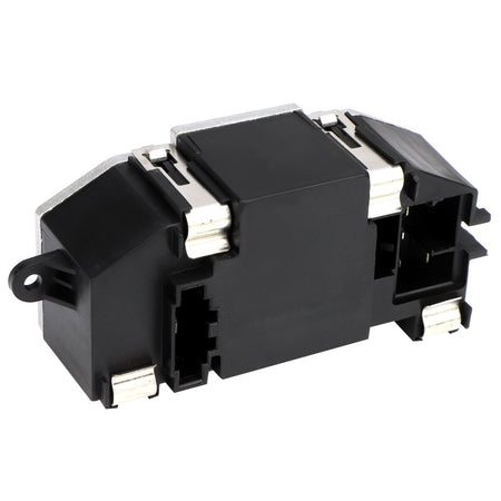 2013-2015 Mercedes-Benz GL450 550 Front A/C Heater Blower Motor Resistor Only for Auto