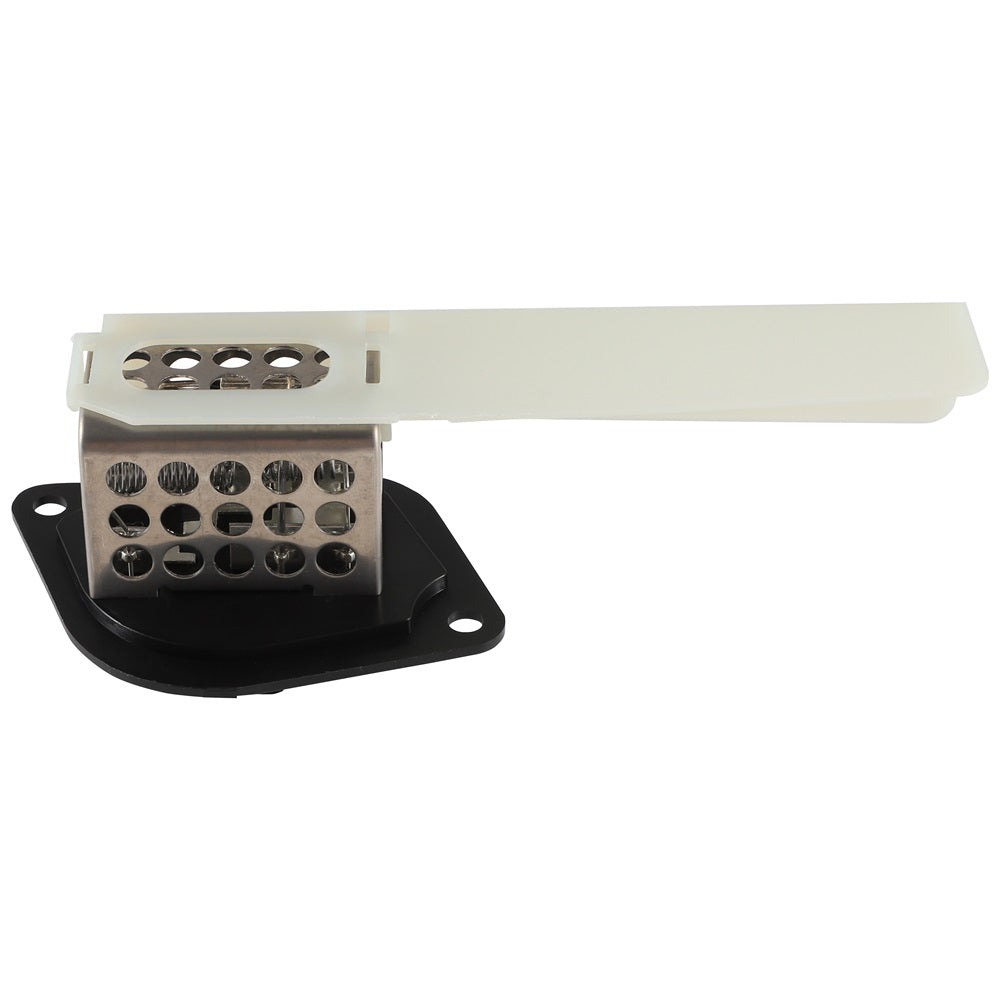 1997-1998 Dodge B1500 B2500 B3500 Front A/C Heater Blower Motor Resistor Only for Auto