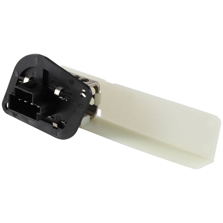 1997-1998 Dodge B1500 B2500 B3500 Front A/C Heater Blower Motor Resistor Only for Auto