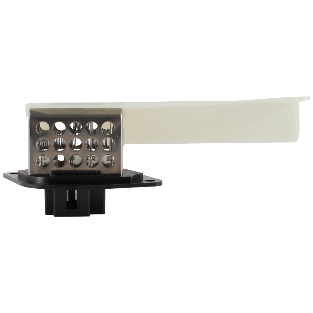 1997-1998 Dodge B1500 B2500 B3500 Front A/C Heater Blower Motor Resistor Only for Auto
