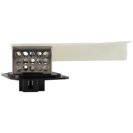 1997-1998 Dodge B1500 B2500 B3500 Front A/C Heater Blower Motor Resistor Only for Auto