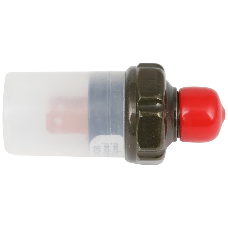 170-200PSI Air Compressor Pressure Switch Control Valve For Horn Tank NPT 1/4