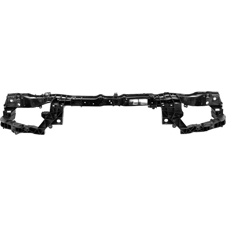 Upper Radiator Core Support For 2012-2018 Ford Focus