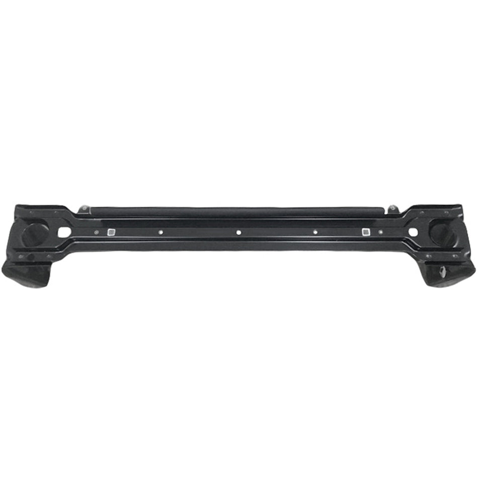 Lower Radiator Core Support For 08-18 Dodge Challenger 05-20 Chrysler 300