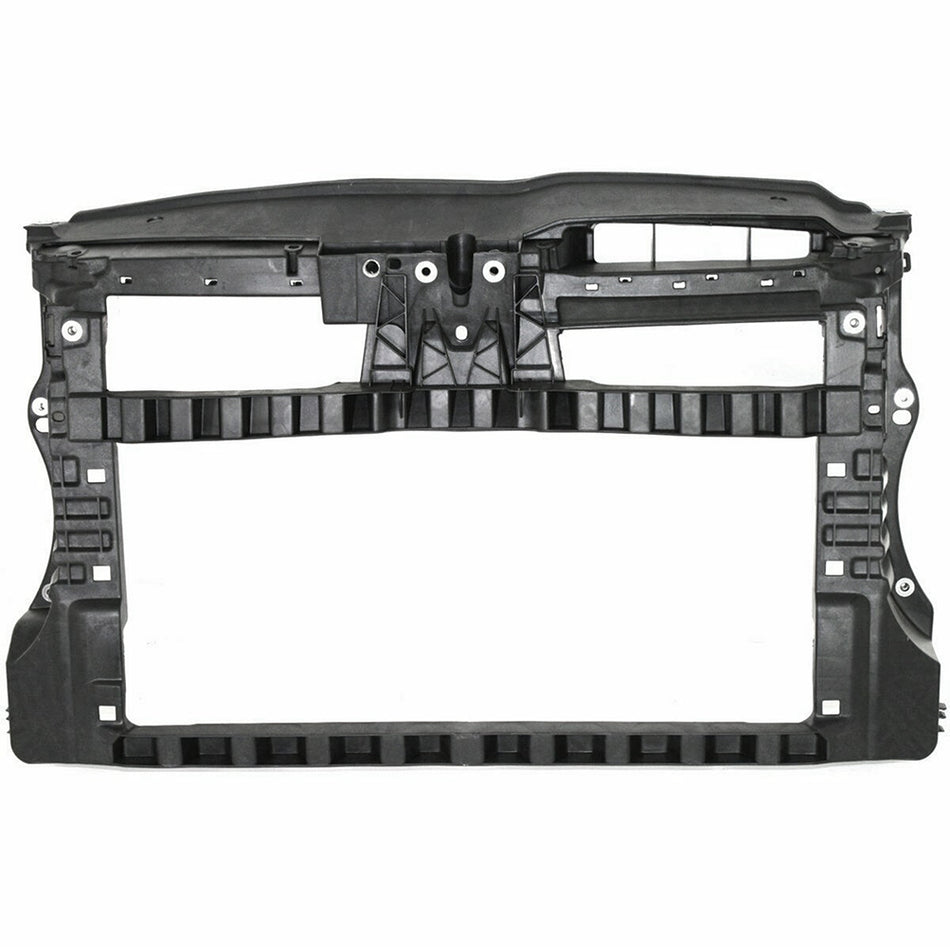 Front Radiator Support For 2010-2014 Volkswagen Golf 2010 Jetta