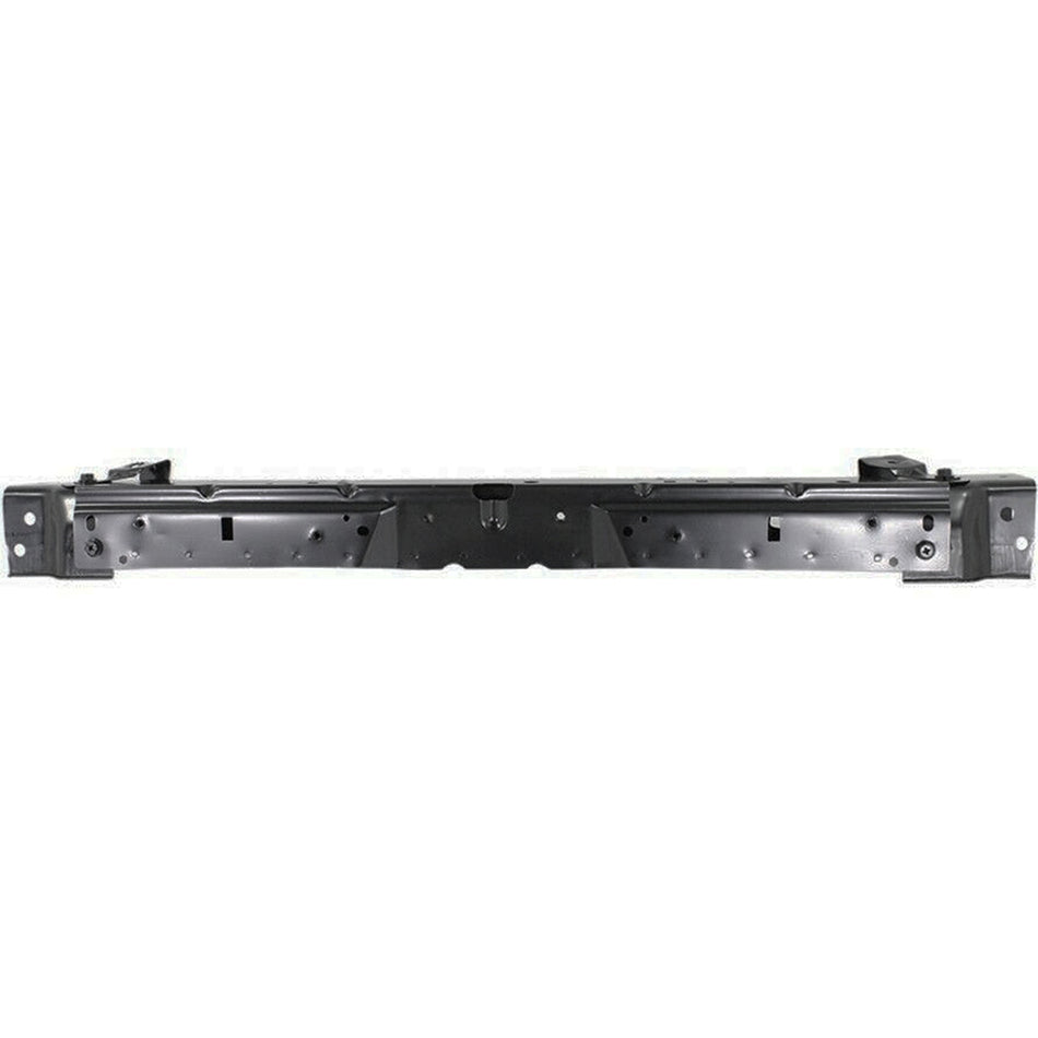 Front Upper Radiator Support For 14-20 Chevrolet Impala 10-13 Buick LaCrosse