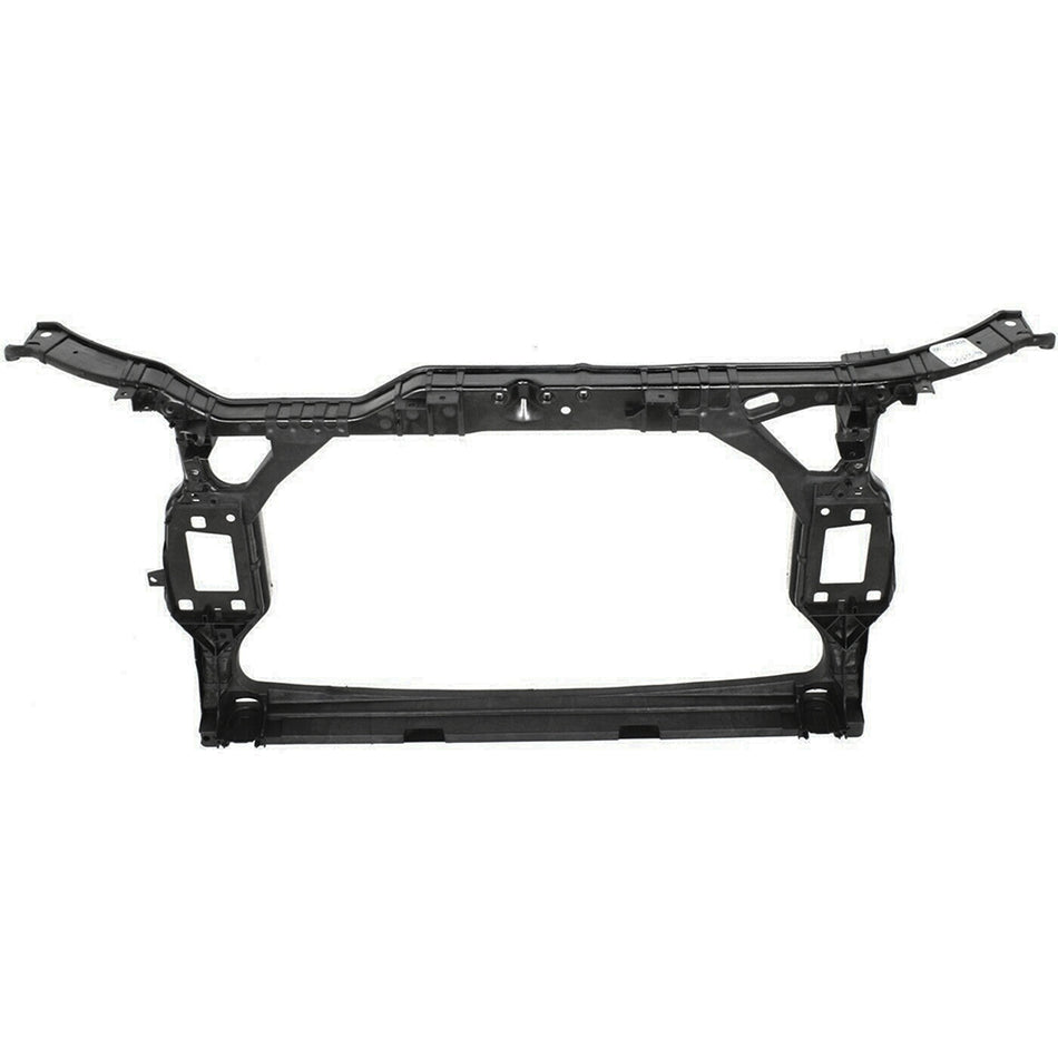 Front Radiator Core Support Assembly For Audi 09-16 A4 10-11 A5 2.0L