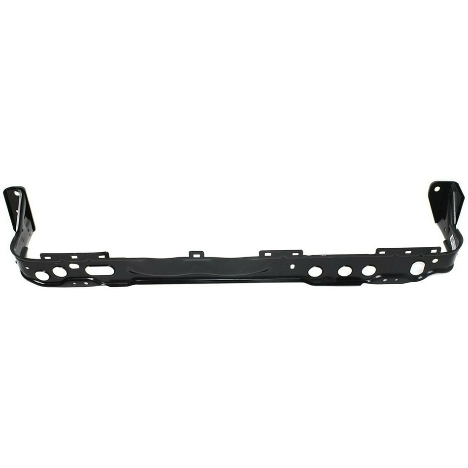 Lower Radiator Core Support Bracket For 2012 2013 2014 2015-2018 Ford Focus