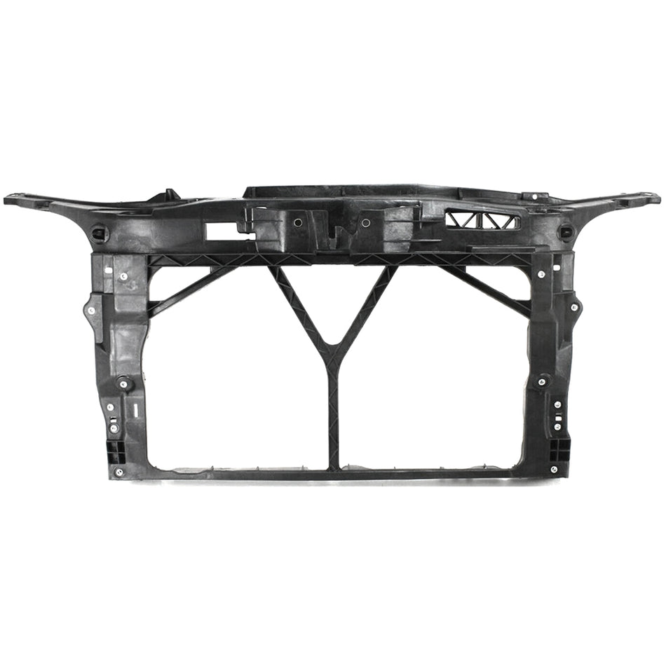 Front Radiator Core Support Assembly For 2004-2009 Mazda 3