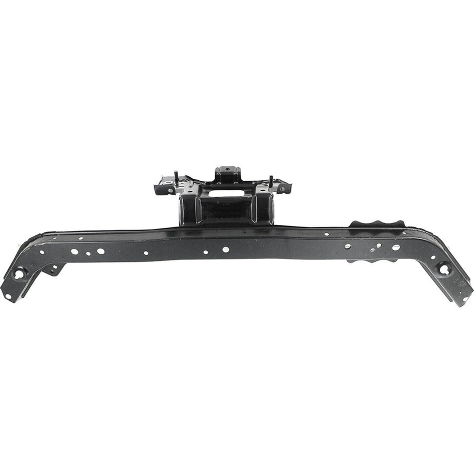 13-19 Nissan Sentra Front Upper Radiator Core Support Assembly