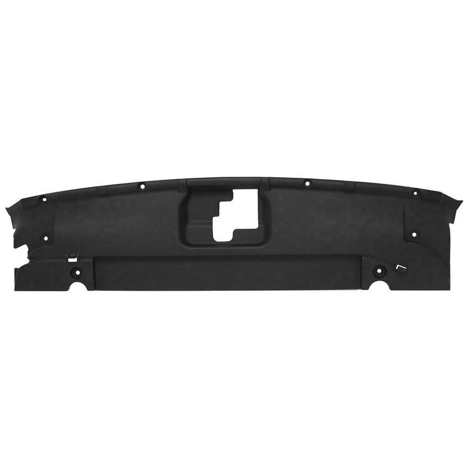 Upper Radiator Core Support For 2015-2017 Ford Mustang