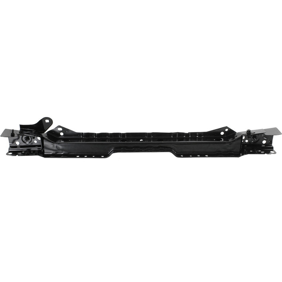 Front Upper Radiator Support For 11-15 Chevrolet Cruze 16 Cruze Limited