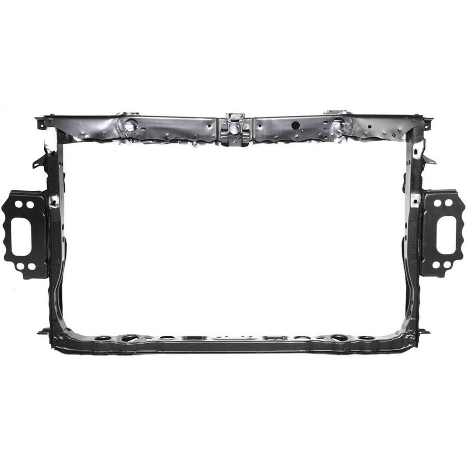 Front Radiator Core Support Assembly For 2008-2015 Scion XB