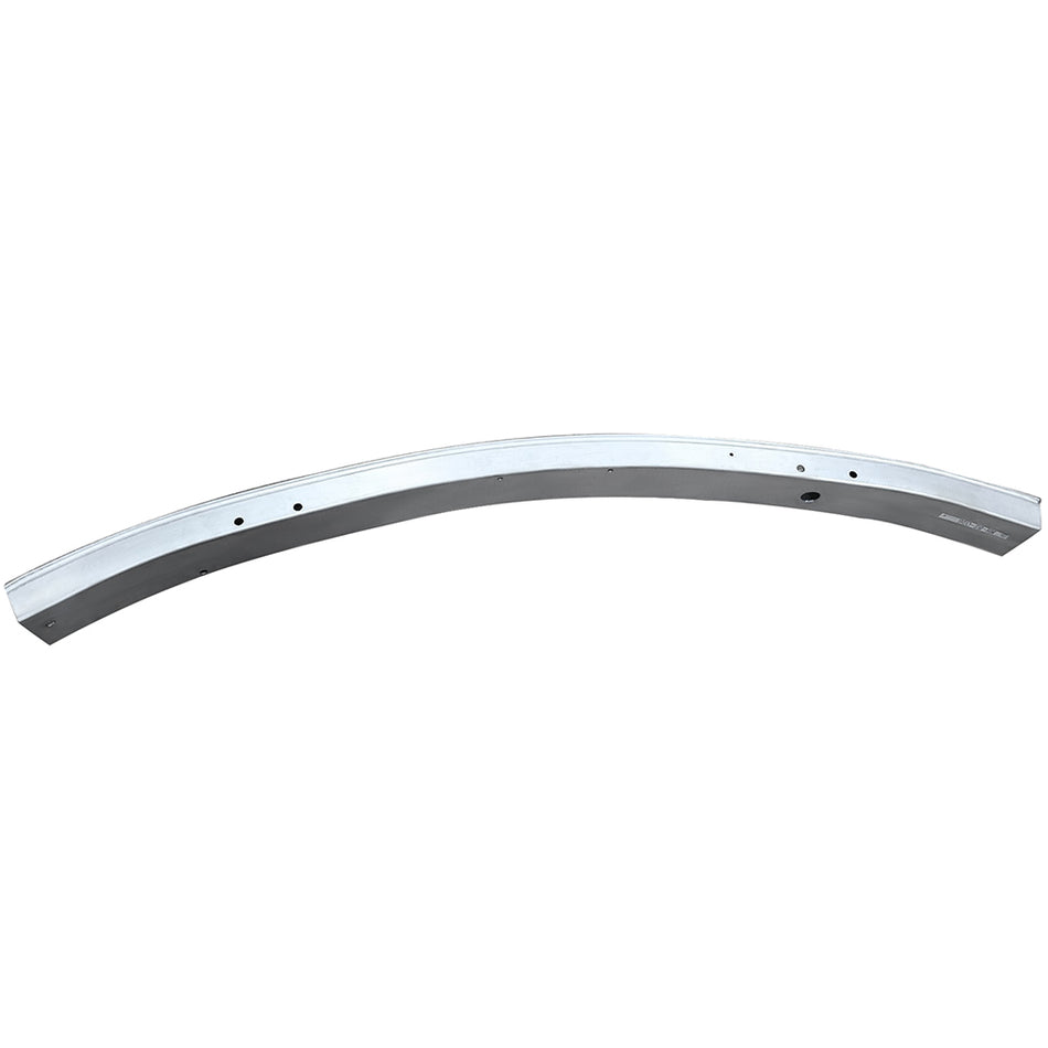 Front Radiator Support For 06-11 Mercedes-Benz ML350 07-09 Mercedes-Benz GL320
