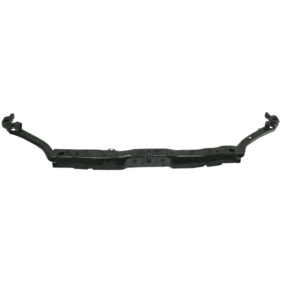 Upper Radiator Core Support For 2012-2020 Chevrolet Sonic